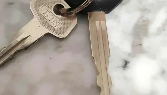 Copia Llaves Coche Valencia -  Keyclau Vídeos - Valencia