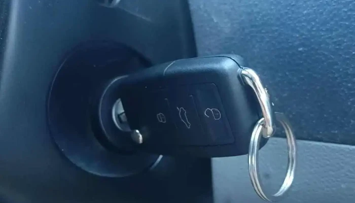 Copia Llaves De Coche Valencia Mister Fleminges Más Recientes - Mislata
