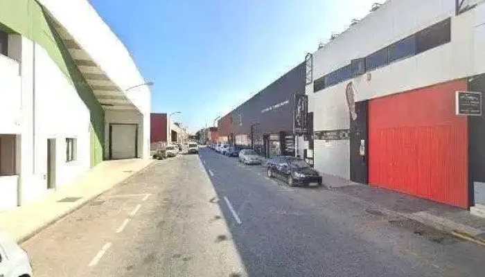 Código Málaga -  Videos - Málaga