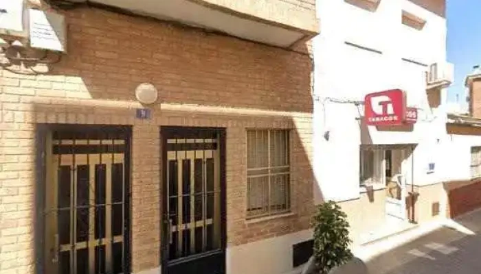 Cómo Abrir Una Cerradura Sl Numero - Yátova