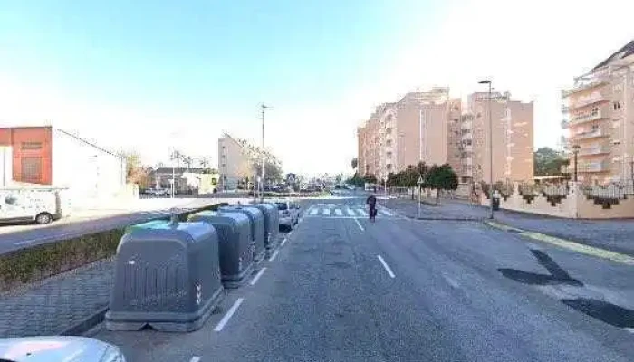 Dellave Y Bricohogar Denia -  Abierto Ahora - Dénia