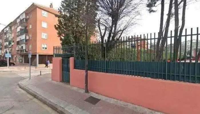 Deserman Sl Cerrajería Y Mantenimiento Abierto Ahora - Torrejón de Ardoz