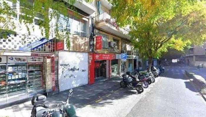 Dilmar -  Copia De Llaves Y Mandos Horario - Alicante