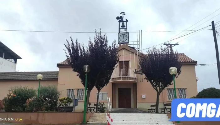 Dios Le Guarde -  Dios Le Guarde - - Dios Le Guarde