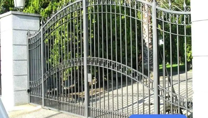 Diseños De Aguirre -  Del Propietario - Villa del Prado