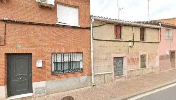 Diseños De Aguirre -  Promocion - Villa del Prado