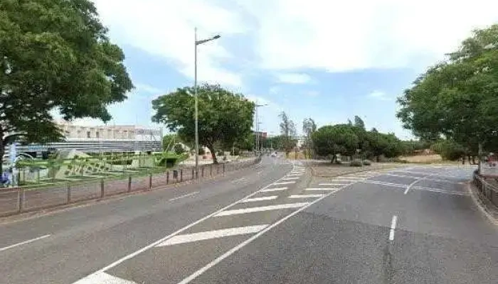 Dn Cerrajeria Y Reparacion De Calzado Numero - Castelldefels