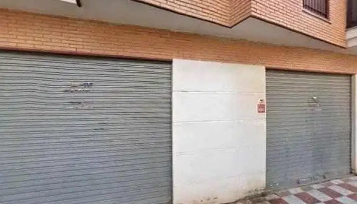 Dorcas Cerrajeros -  Precios - Churriana de la Vega