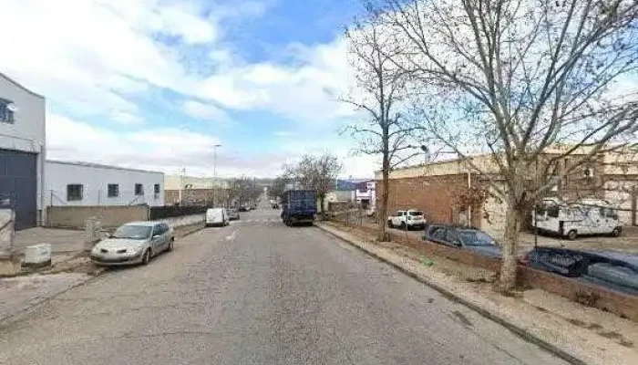Dupemsa -  Precios - Mejorada del Campo