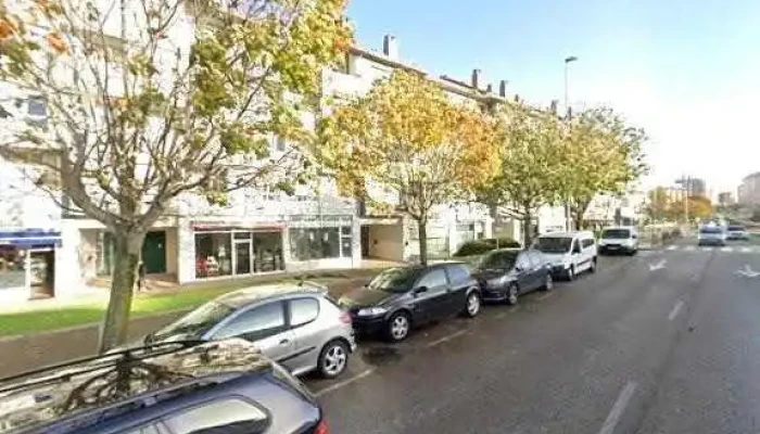 El Llavín Automoción Y Llaves -  Comentarios - Santander