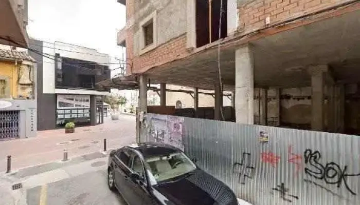 El Rincón Reparación De Calzado Duplicado De Llaves Y Mandos Para Garajes Como Llegar - Navalmoral de la Mata
