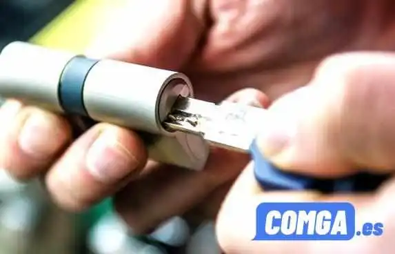 Electrodaya Cb Servicios Del Propietario - Cartagena