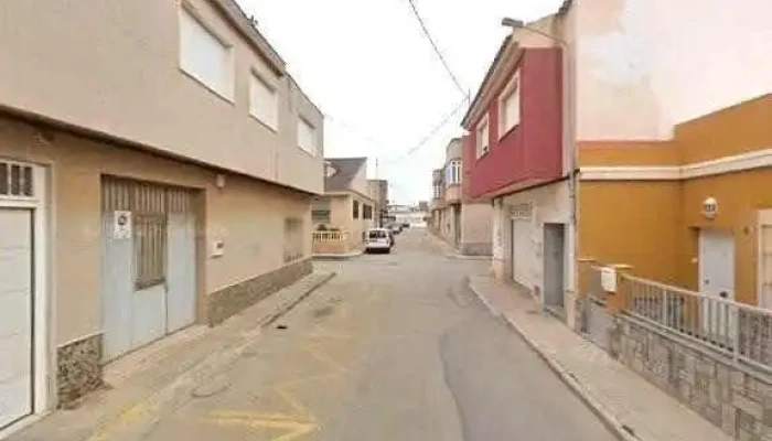 Electrodaya Cb Servicios Precios - Cartagena