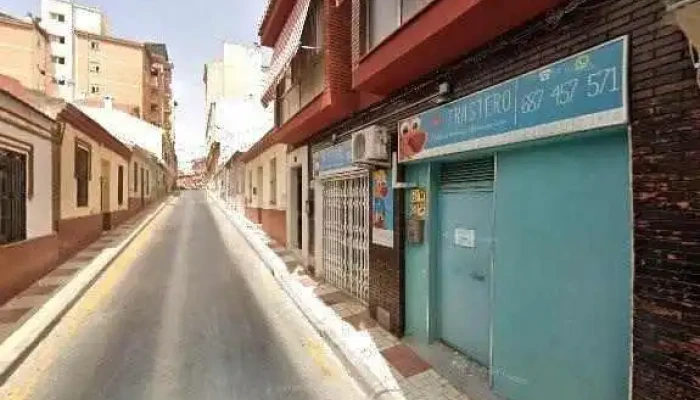 Emilio Gómez Ruiz -  Telefono - Málaga