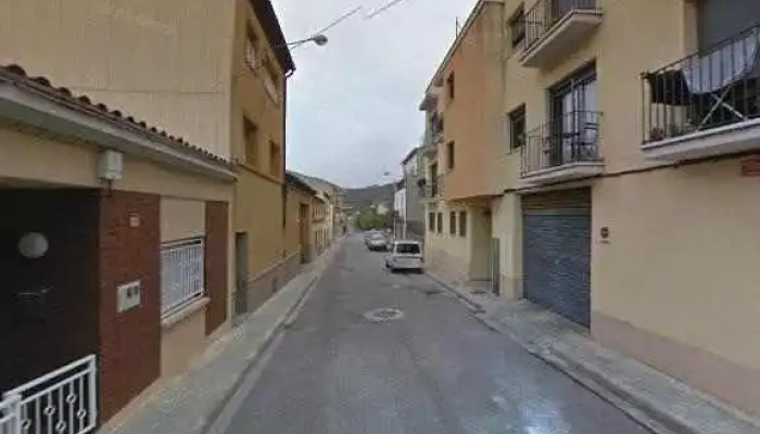 Enric Lozano García -  Precios - Monistrol de Montserrat