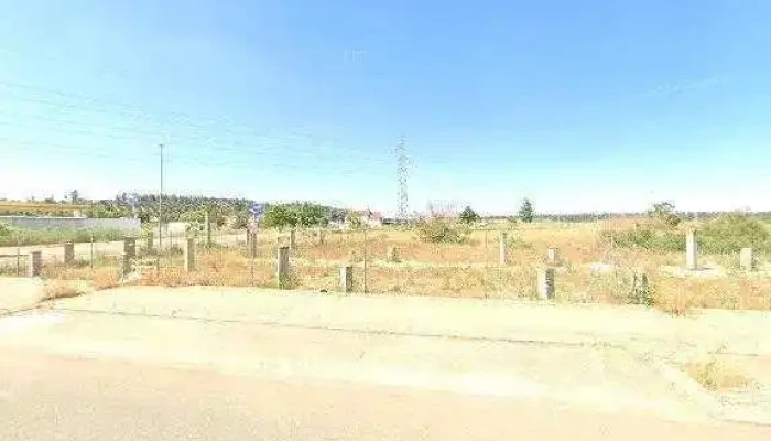 Esado Industrias Metálicas Sl Descuentos - Gelves