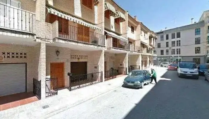 Euro Ahorro Salca -  Abierto Ahora - Bétera