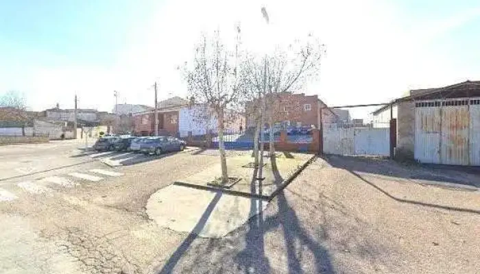 Extralum 20 S L -  Cerca De Mi - Portillo de Toledo
