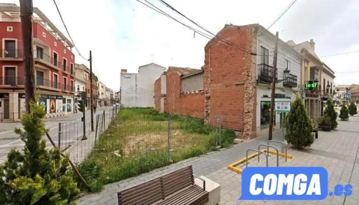 Eyv Cerrajero Tomelloso 24h - Tomelloso
