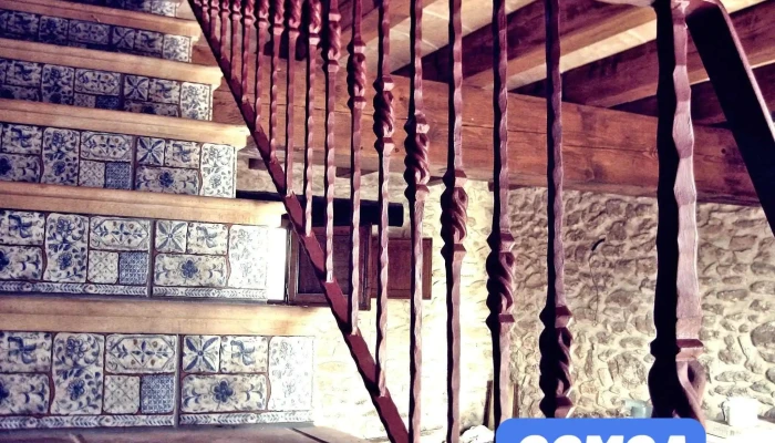 Ferreria Cardona Sl Del Propietario - El Perelló