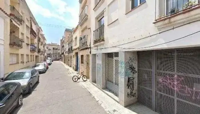 Ferreser Cerrajería Y Automatismos -  Promocion - Sant Pere de Ribes