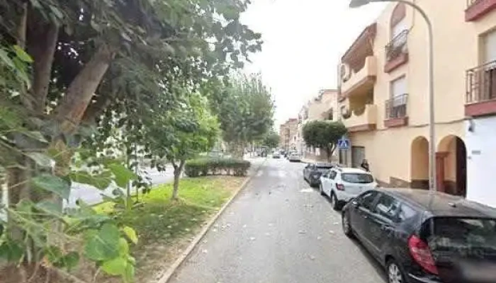 Ferreteria Alicun Cerrajero 24h -  Direccion - El Parador de las Hortichuelas