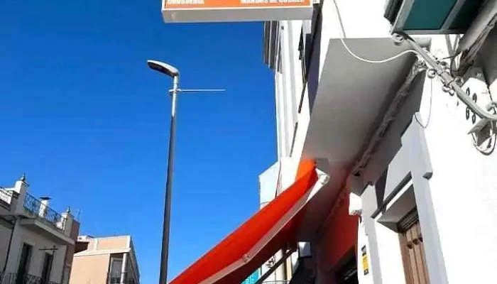 Ferreteria Cerrajería Miguel -  Del Propietario - Brenes