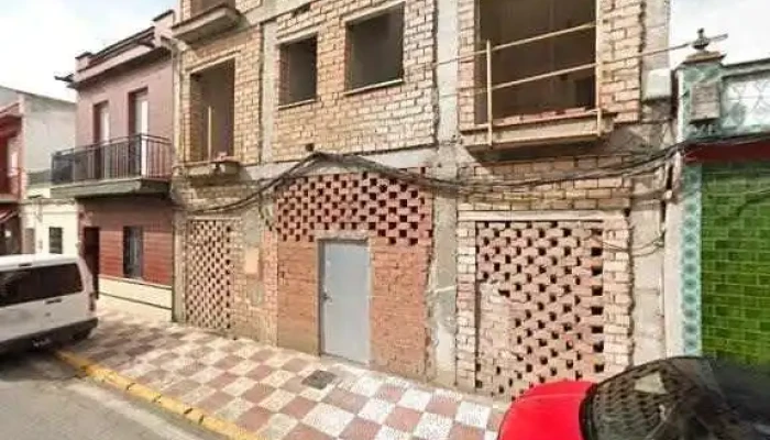 Ferreteria Cerrajería Miguel -  Instagram - Brenes