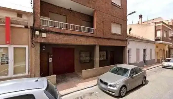 Ferreteria Vidal -  Copia De Llaves Y Mandos De Vehiculos Y Viviendas Opiniones - El Palmar