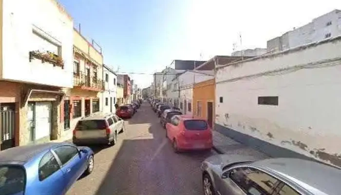 Ferreteria Y Cerrajeria Hnos Ledesma Cb Instagram - Badajoz