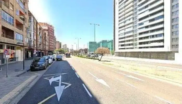 Ferretería Cerrajería Shuferr -  Comentarios - Zaragoza