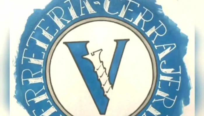 Ferretería Cerrajería Vico -  Vídeos - Albolote