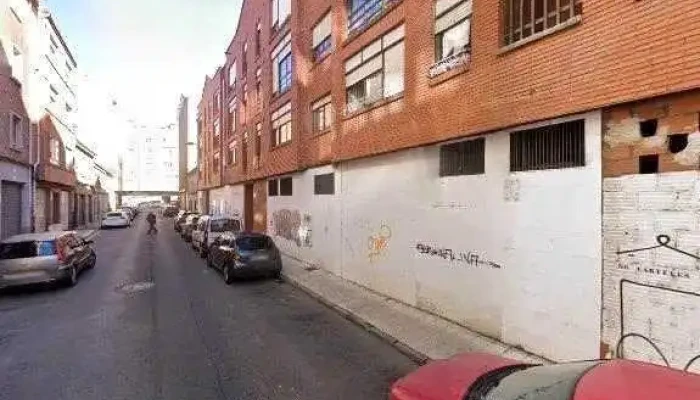 Ferretería Cisneros Mandos De Cochera -  Garaje Copia De Llaves Promocion - Trobajo del Camino