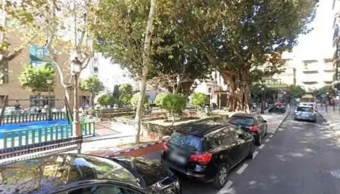 Ferretería El Bombín San Pedro Especialistas En Cerrajería Comentarios - Sevilla