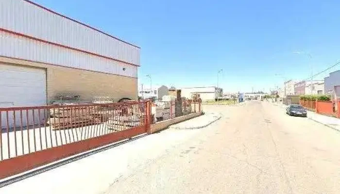 Ferretería La Llave Aranda Sl Opiniones - Aranda de Duero