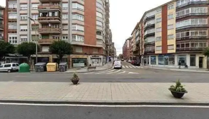 Ferretería La Llave -  Comentarios - León