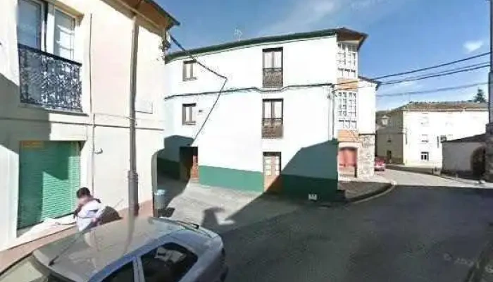 Ferretería La Llave -  Promocion - Grandas de Salime