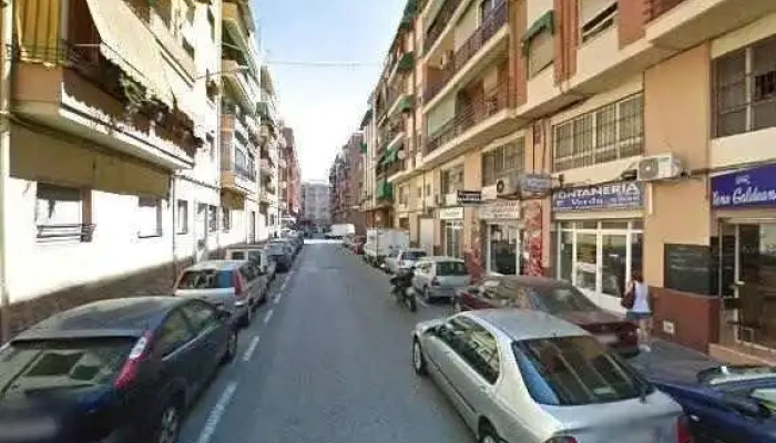 Ferretería Soria Cerrajería En Alicante -  Catalogo - Alicante