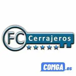 Ferrol Cerrajeros -  Del Propietario - Ferrol