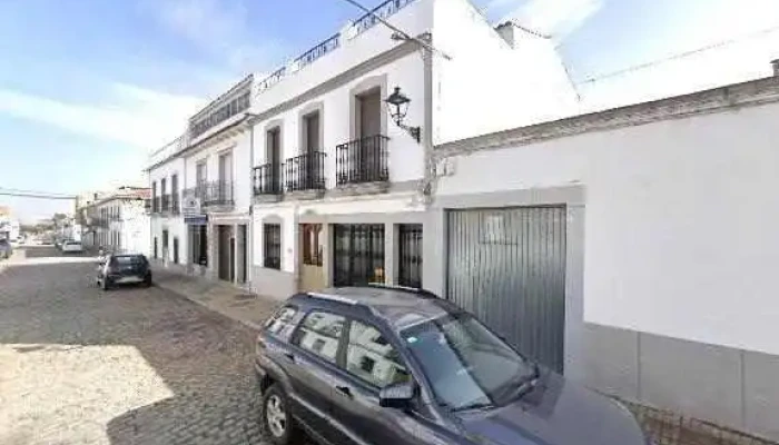 Ferros Viana -  Descuentos - Hinojosa del Duque