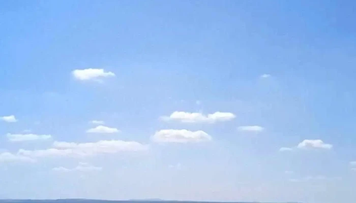 Fichet Stop Robos -  Vídeos - El Puerto de Sta María