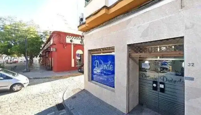 Fixitea Autollaves -  Catalogo - Ayamonte