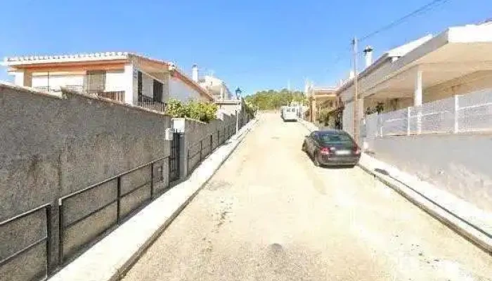 Francisco Valencia Martínez -  Precios - Yátova