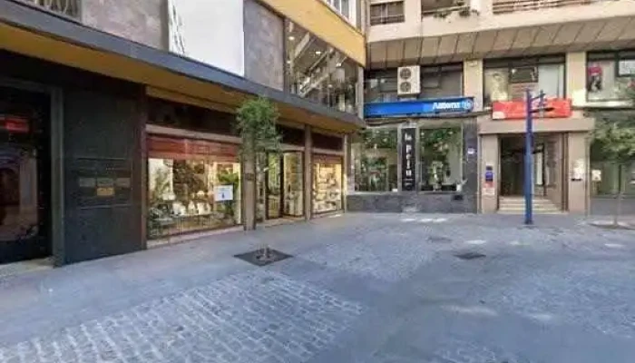 Félix Martín Reparación De Calzado Duplicado De Llaves Y Cerrajero Cerca De Mi - Talavera de la Reina