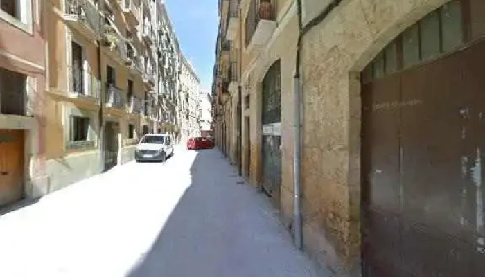 Garriga -  Serrallers Descuentos - Tarragona