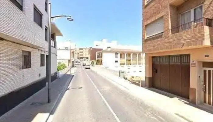 Grupo C5m -  Cerrajeros Fontán Y Seguridad Fontán Instagram - Riba-roja de Túria
