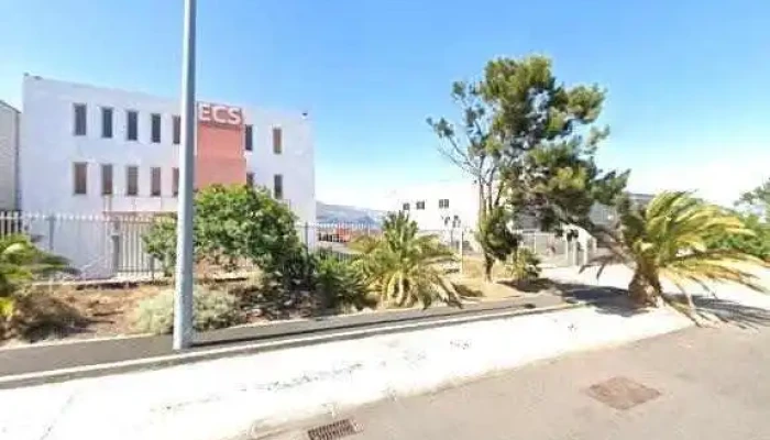 Grupo Sobradillo Obras Canarias Slu Comentarios - Santa Cruz de Tenerife