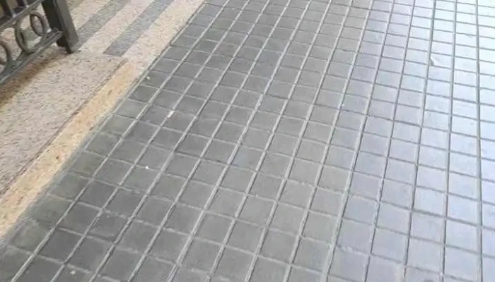 Gualda Cerrajeros -  Vídeos - Barcelona
