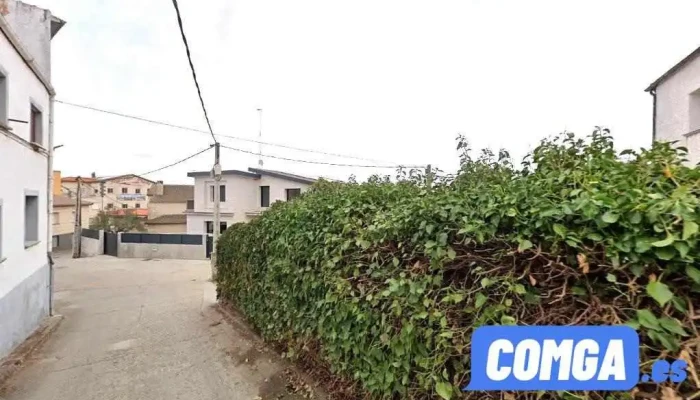 H C H Cerrajeria E Ingenieria S L Cespedosa De Tormes - Cespedosa de Tormes