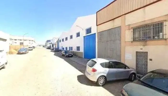 Hermanos Cantero Arcos -  Donde - Lucena